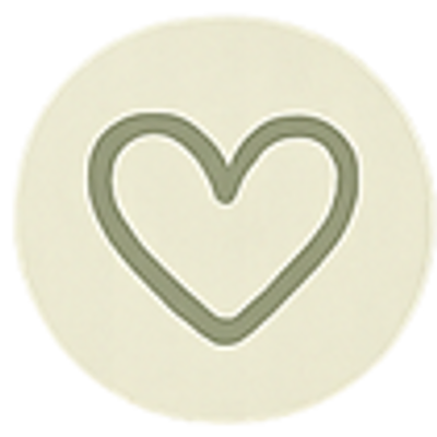 Icon: Herz-Symbol